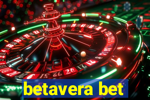 betavera bet